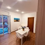 Appartement Acasa 128