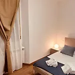Acasa 128 Appartement *
