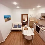 Appartement Acasa 128 *