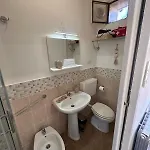 Appartement Acasa 128