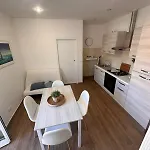 Appartement Acasa 128