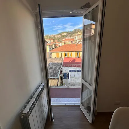 Acasa 128 Apartament *